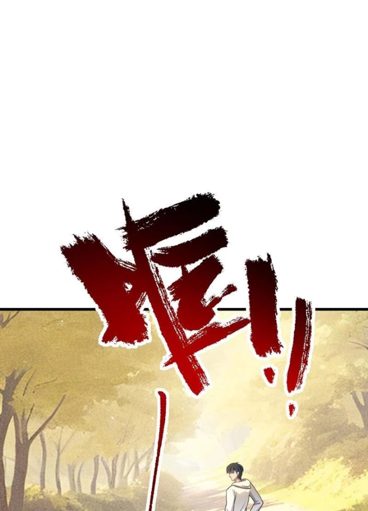 Vô Hạn Hồ Sơ Chapter 34 - 15