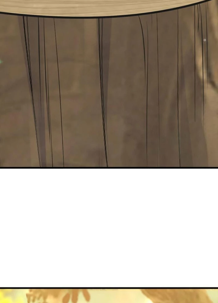 Vô Hạn Hồ Sơ Chapter 34 - 19