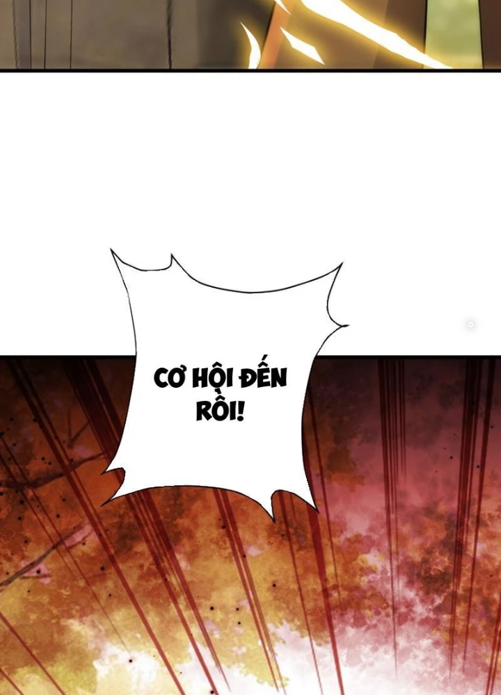 Vô Hạn Hồ Sơ Chapter 34 - 23
