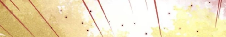 Vô Hạn Hồ Sơ Chapter 34 - 24