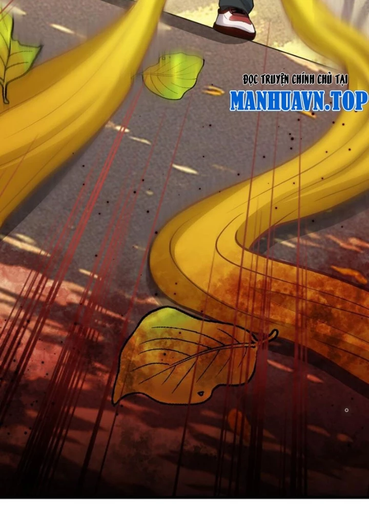Vô Hạn Hồ Sơ Chapter 34 - 27