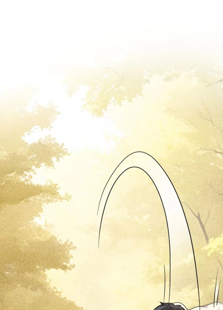 Vô Hạn Hồ Sơ Chapter 34 - 29