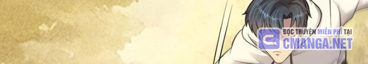 Vô Hạn Hồ Sơ Chapter 34 - 30