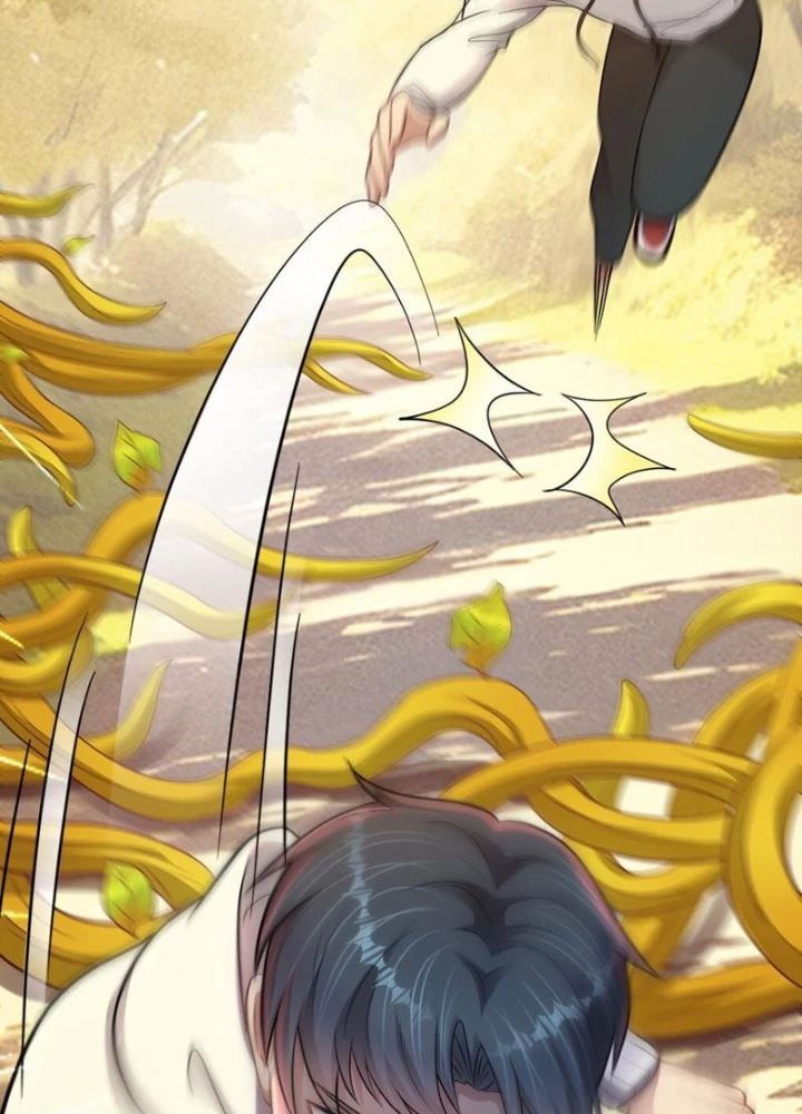 Vô Hạn Hồ Sơ Chapter 34 - 31