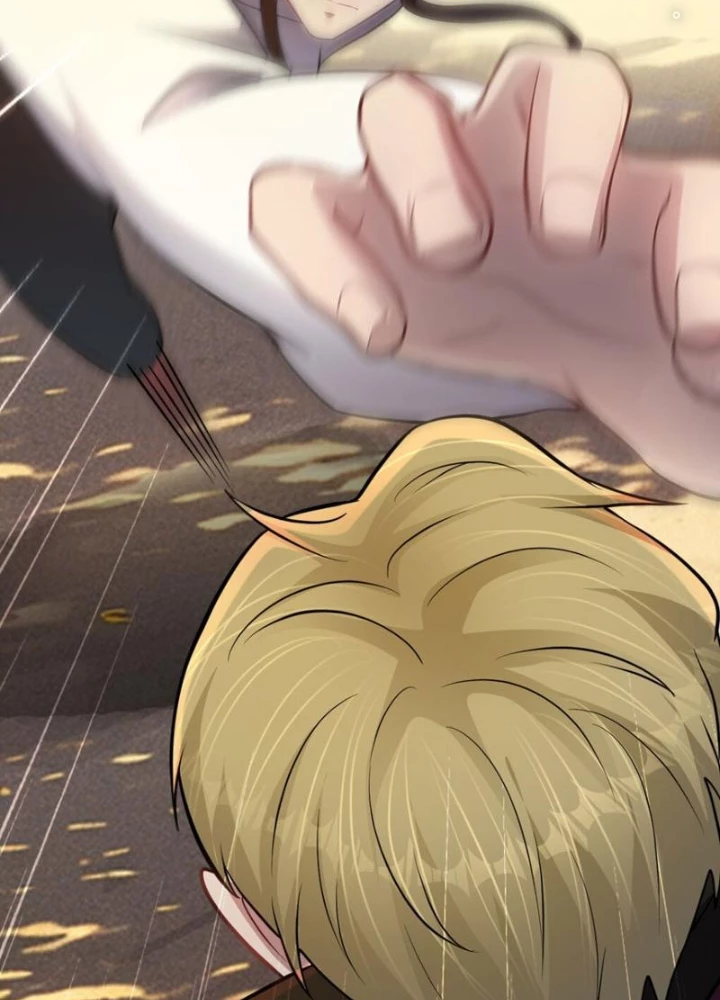 Vô Hạn Hồ Sơ Chapter 34 - 33