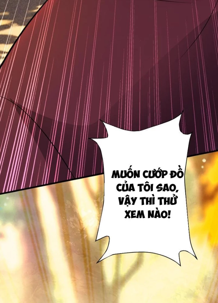 Vô Hạn Hồ Sơ Chapter 34 - 35
