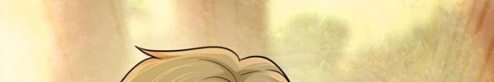 Vô Hạn Hồ Sơ Chapter 34 - 36