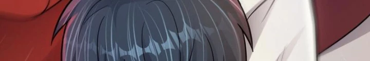 Vô Hạn Hồ Sơ Chapter 34 - 38