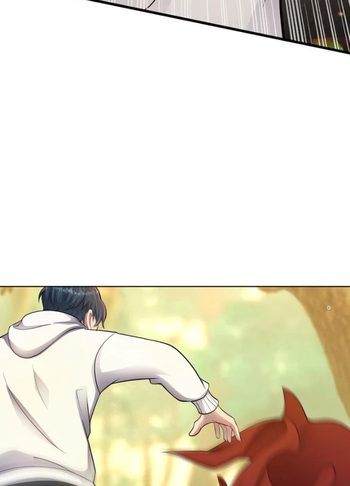 Vô Hạn Hồ Sơ Chapter 34 - 41
