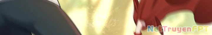 Vô Hạn Hồ Sơ Chapter 34 - 42