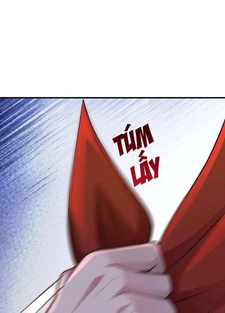 Vô Hạn Hồ Sơ Chapter 34 - 45
