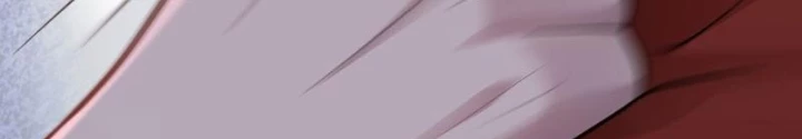 Vô Hạn Hồ Sơ Chapter 34 - 46