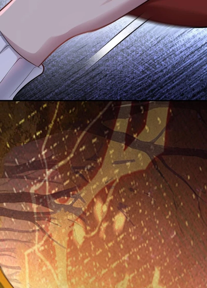 Vô Hạn Hồ Sơ Chapter 34 - 47