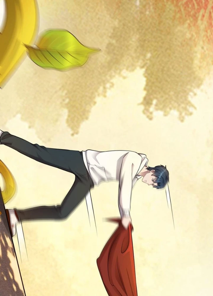 Vô Hạn Hồ Sơ Chapter 34 - 49