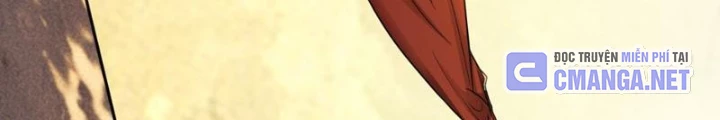 Vô Hạn Hồ Sơ Chapter 34 - 50