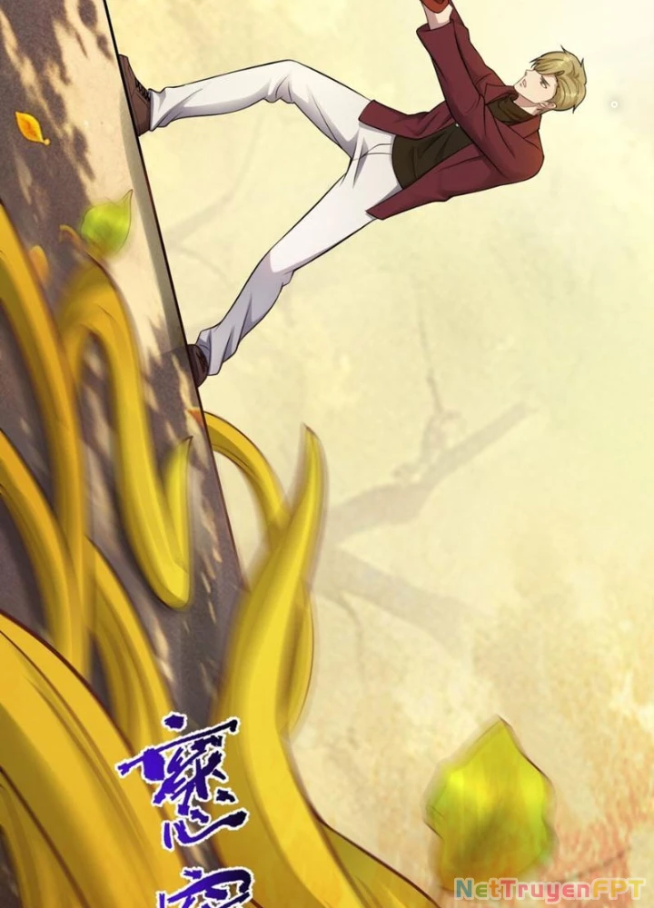 Vô Hạn Hồ Sơ Chapter 34 - 51