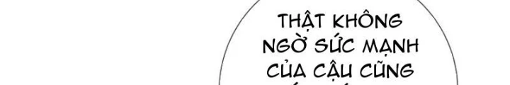 Vô Hạn Hồ Sơ Chapter 34 - 54