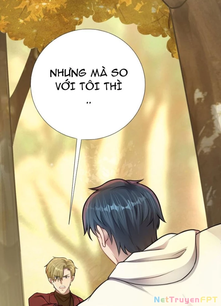 Vô Hạn Hồ Sơ Chapter 34 - 57