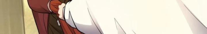 Vô Hạn Hồ Sơ Chapter 34 - 58