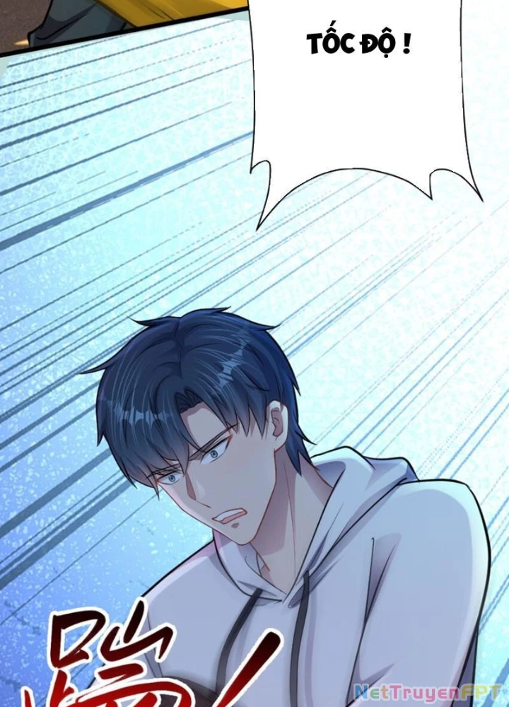 Vô Hạn Hồ Sơ Chapter 34 - 61