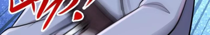 Vô Hạn Hồ Sơ Chapter 34 - 62
