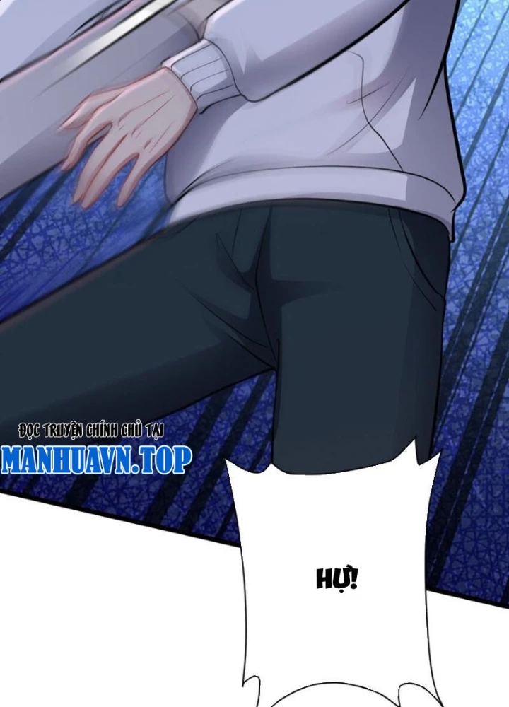 Vô Hạn Hồ Sơ Chapter 34 - 63