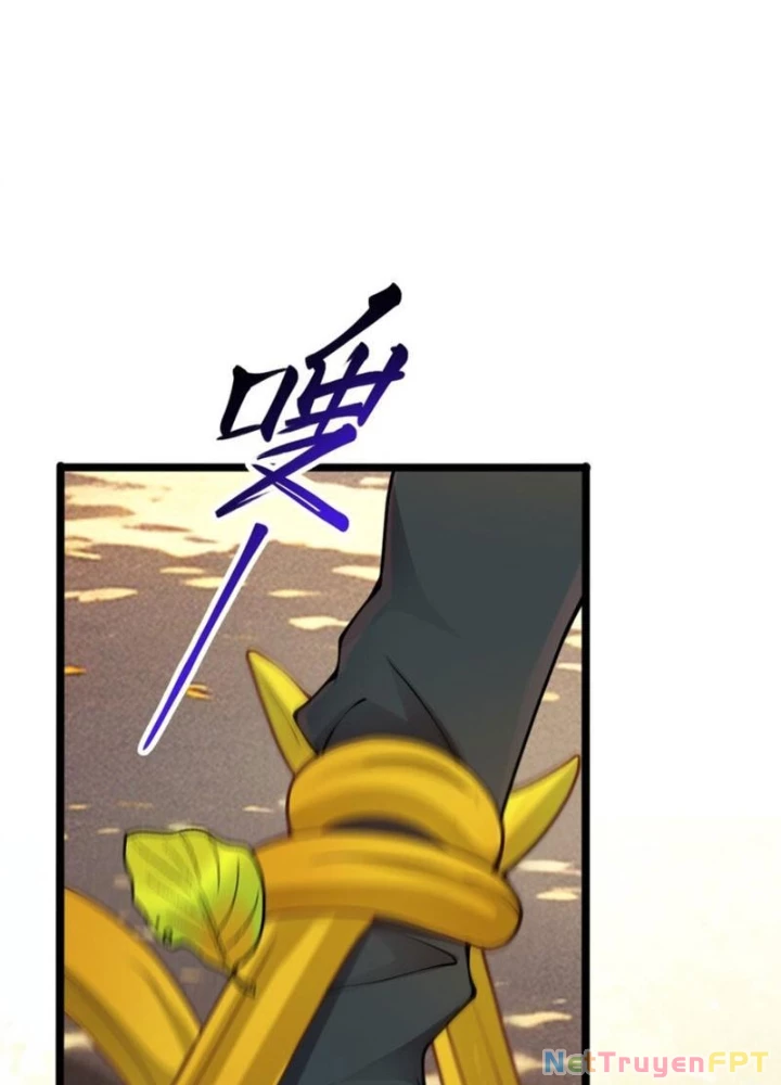 Vô Hạn Hồ Sơ Chapter 34 - 67