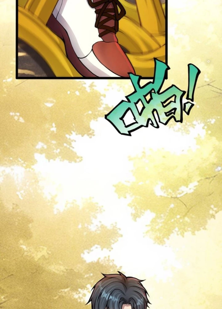 Vô Hạn Hồ Sơ Chapter 34 - 69