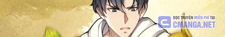 Vô Hạn Hồ Sơ Chapter 34 - 70