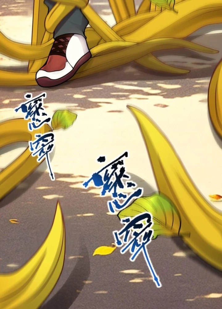 Vô Hạn Hồ Sơ Chapter 34 - 73