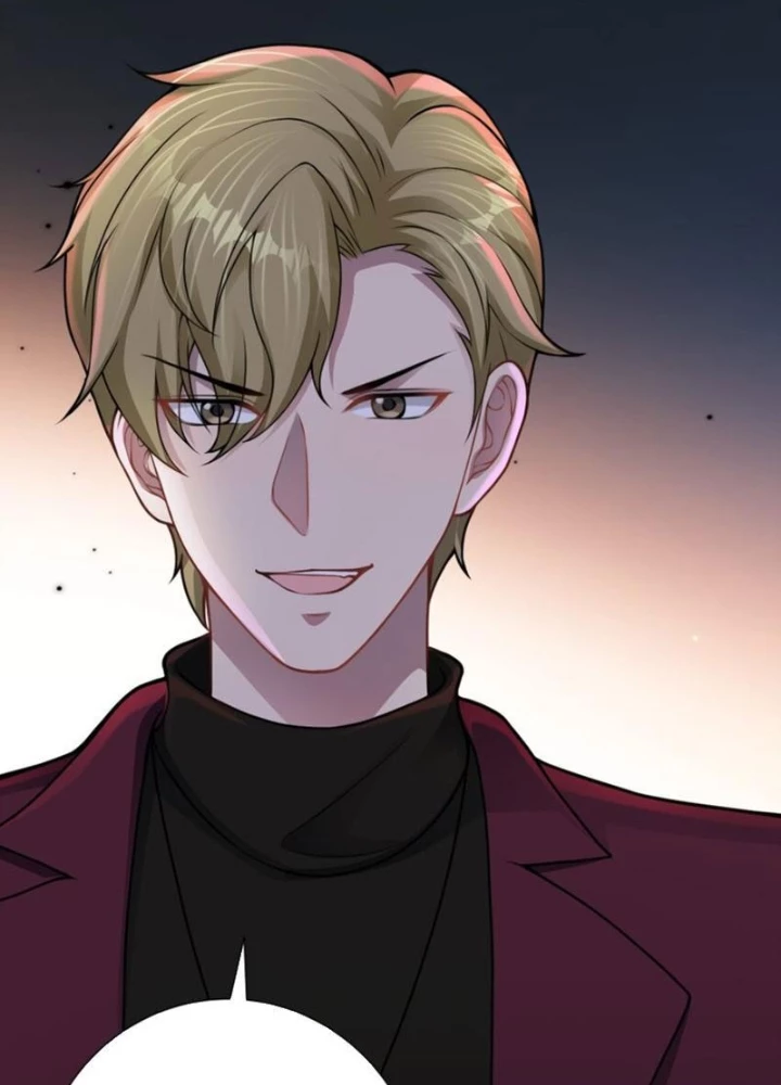 Vô Hạn Hồ Sơ Chapter 34 - 75