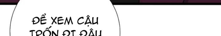 Vô Hạn Hồ Sơ Chapter 34 - 76