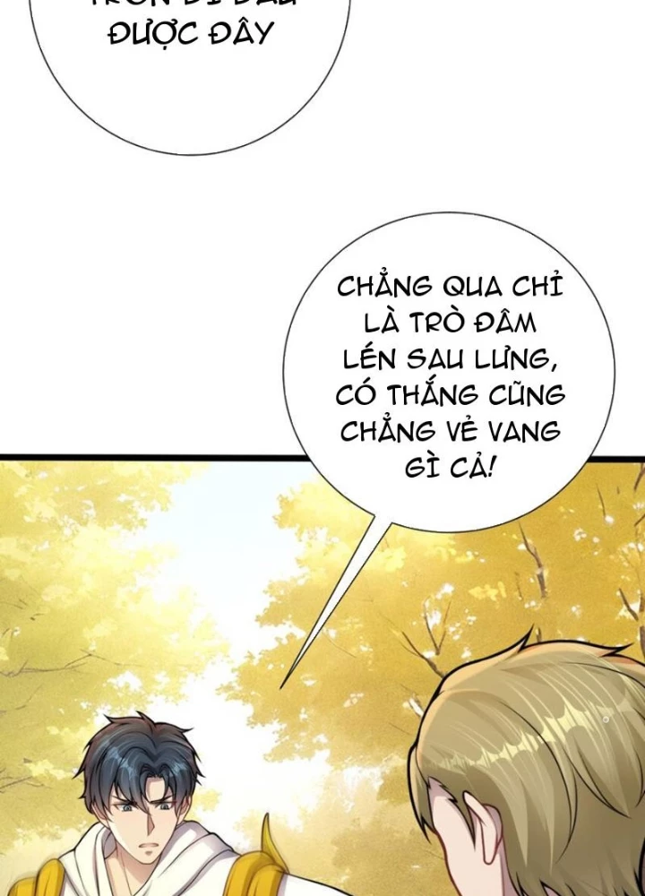 Vô Hạn Hồ Sơ Chapter 34 - 77