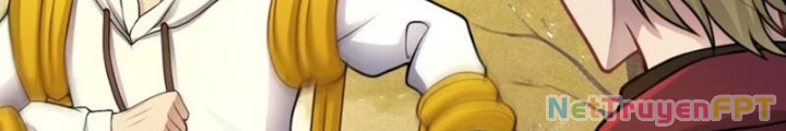 Vô Hạn Hồ Sơ Chapter 34 - 78