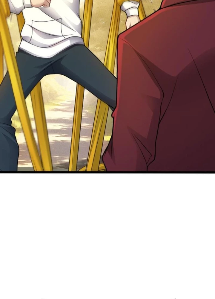Vô Hạn Hồ Sơ Chapter 34 - 79