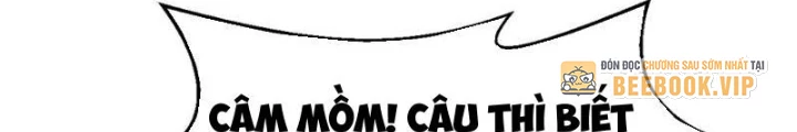 Vô Hạn Hồ Sơ Chapter 34 - 80