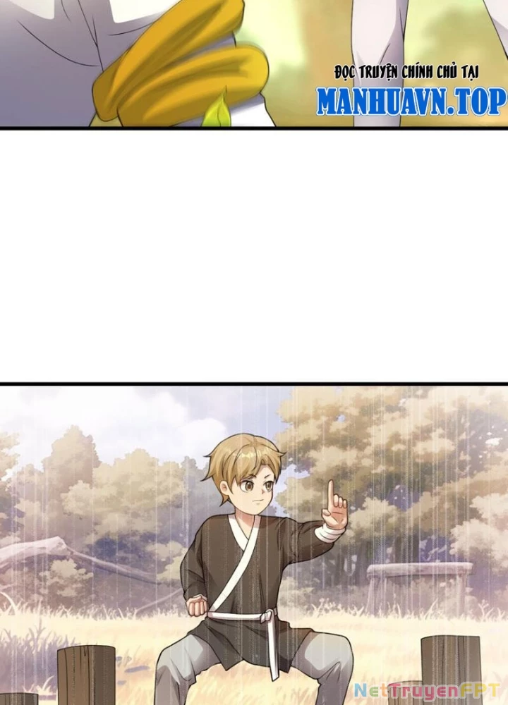 Vô Hạn Hồ Sơ Chapter 34 - 83