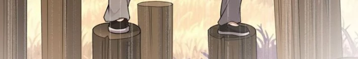 Vô Hạn Hồ Sơ Chapter 34 - 84