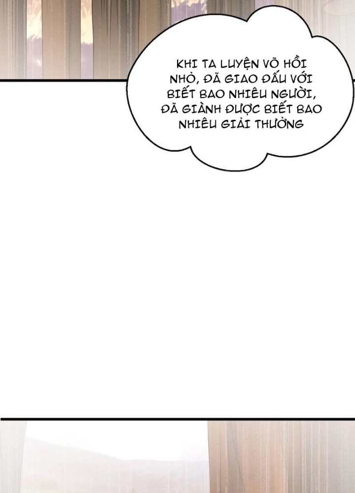 Vô Hạn Hồ Sơ Chapter 34 - 85