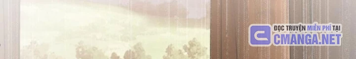 Vô Hạn Hồ Sơ Chapter 34 - 86