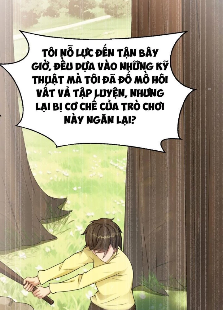 Vô Hạn Hồ Sơ Chapter 34 - 87