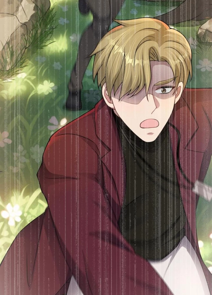 Vô Hạn Hồ Sơ Chapter 34 - 89