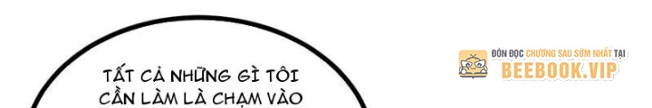 Vô Hạn Hồ Sơ Chapter 34 - 92
