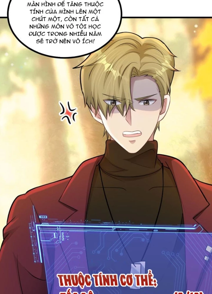 Vô Hạn Hồ Sơ Chapter 34 - 93
