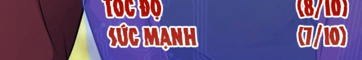 Vô Hạn Hồ Sơ Chapter 34 - 94