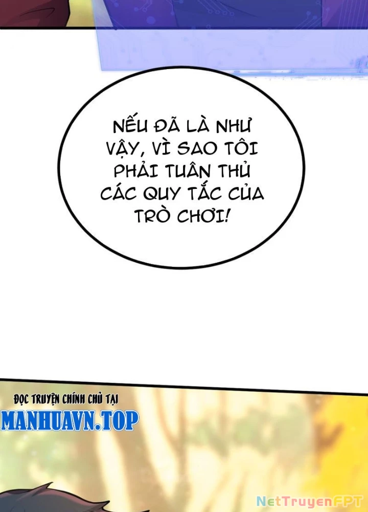Vô Hạn Hồ Sơ Chapter 34 - 95