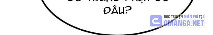 Vô Hạn Hồ Sơ Chapter 34 - 98