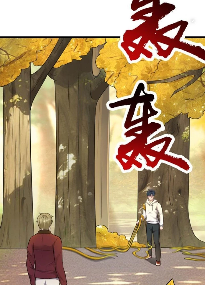 Vô Hạn Hồ Sơ Chapter 34 - 101