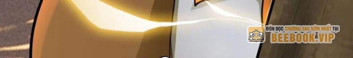 Vô Hạn Hồ Sơ Chapter 34 - 104