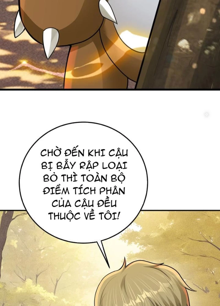 Vô Hạn Hồ Sơ Chapter 34 - 105